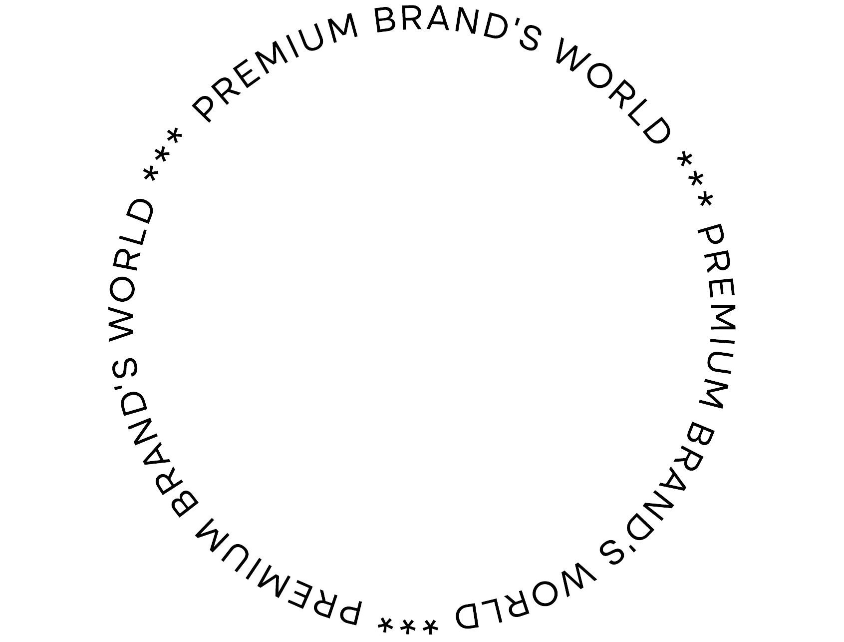Rotating Image